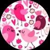 twirly_bird